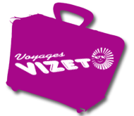 Voyages Vizet